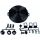 SCANPART Uniwersalny filtr węglowy do okapów 1130050033 - 1378595 - zdjęcie 3